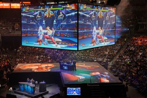 esport fighting games|Top 5 Best Fighting Game Esports – Smash Bros, Street Fighter .